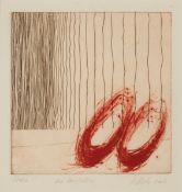 Johannes Haider