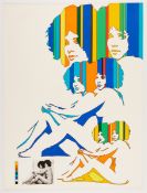 Werner Berges