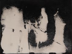 Jacques Gassmann