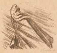 Ernst Barlach