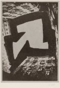Karl Horst Hoedicke