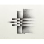 Ulrich Behl 1939 Arnswalde/Pommern -