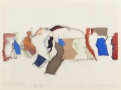 Werner Berges