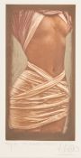 Willi Kissmer