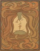 Peter Behrens