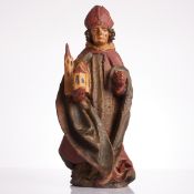 Künstler des 18./19. Jahrhunderts