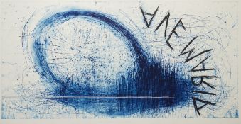 Johannes Haider