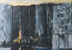Dieter Finke