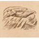 Ernst Barlach - Bild 1 aus 2