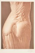 Willi Kissmer