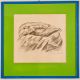 Ernst Barlach - Bild 2 aus 2