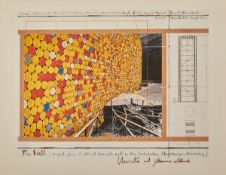 Christo