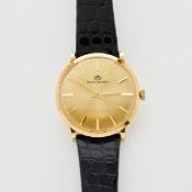 BUCHERER - Herrenarmbanduhr