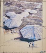 Christo