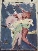 Gina Gass