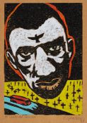 Eduardo Iglesias Brickles