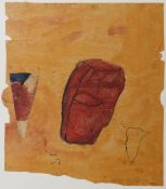 Othmar Eder