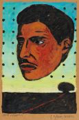 Eduardo Iglesias Brickles