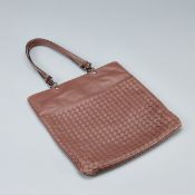 BOTTEGA VENETA Tasche / Tote Bag / Shoulder Bag