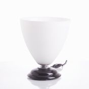 Art Deco Tischlampe