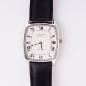 Patek Philippe - Armbanduhr