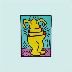 Modern and Contemporary Art & Antiques no 208