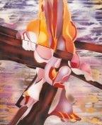 Alexej Iljitsch Baschlakow