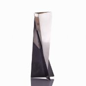 Skulptur Vase