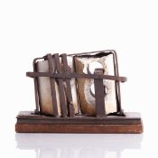 Hans-Jürgen Breuste