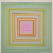 Richard Anuszkiewicz