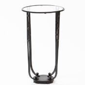 Art Deco Beistelltisch