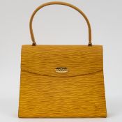 LOUIS VUITTON - Handtasche 