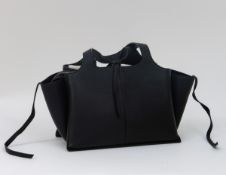 CELINE - Trifold Small Bag