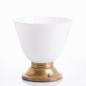 Art Deco Tischlampe