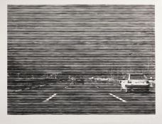 Christiane Baumgartner