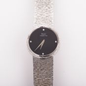 PIAGET - REF 7633 A6