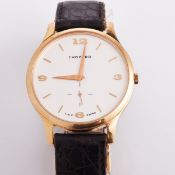 Chopard - Herrenarmbanduhr