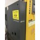 2007 Kaeser Sigma SM10 AirCenter Air Compressor, 10HP, CFM 42, PSIG 125 Note: Must be removed last - Image 2 of 7