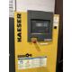 2007 Kaeser Sigma SM10 AirCenter Air Compressor, 10HP, CFM 42, PSIG 125 Note: Must be removed last - Image 3 of 7