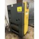 2007 Kaeser Sigma SM10 AirCenter Air Compressor, 10HP, CFM 42, PSIG 125 Note: Must be removed last - Image 4 of 7