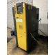 2007 Kaeser Sigma SM10 AirCenter Air Compressor, 10HP, CFM 42, PSIG 125 Note: Must be removed last - Image 5 of 7