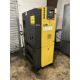 2007 Kaeser Sigma SM10 AirCenter Air Compressor, 10HP, CFM 42, PSIG 125 Note: Must be removed last - Image 1 of 7