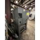 2007 Kaeser Sigma SM10 AirCenter Air Compressor, 10HP, CFM 42, PSIG 125 Note: Must be removed last - Image 7 of 7