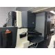 2011 Makino Duo43, Wire EDM, 17.7" x 11.8" x 12.6" Travels, MMGW-S6 Control, Auto Wire Threading, - Image 4 of 7