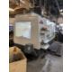 2018 Haas VF-6SS Vertical Machining Center, Probes, 40 Taper, 24 Station Side Mount Tool Changer - Image 8 of 11