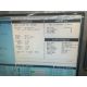 2012 Haas EC-300, CNC Horizontal Machining Center, 11.8" x 11.8" Pallet Size, 20" x 18" x 14" - Image 4 of 14