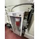 1997 Mitsubishi EX8, Sinker EDM, 11.8" x 9.8" x 9.8" Travels, Mitsubishi Control, 16 Position Tool - Image 4 of 6