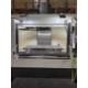 2018 Haas VF-6SS Vertical Machining Center, Probes, 40 Taper, 24 Station Side Mount Tool Changer - Image 2 of 11