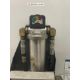 2012 Haas EC-300, CNC Horizontal Machining Center, 11.8" x 11.8" Pallet Size, 20" x 18" x 14" - Image 10 of 14
