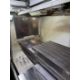 2018 Haas VF-6SS Vertical Machining Center, Probes, 40 Taper, 24 Station Side Mount Tool Changer - Image 4 of 11